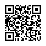 1-499252-3 QRCode