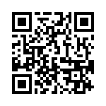 1-5102159-1 QRCode