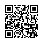 1-5111105-1 QRCode