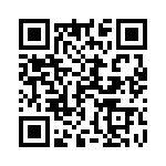 1-5120527-1 QRCode