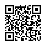 1-5120528-1 QRCode