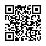 1-5120529-2 QRCode