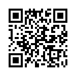 1-5178751-0 QRCode