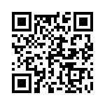 1-5179030-5 QRCode