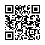 1-520415-6 QRCode