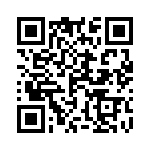 1-5207908-3 QRCode