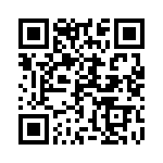 1-521253-2 QRCode