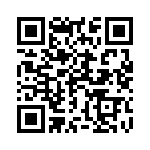 1-521385-5 QRCode