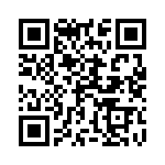 1-521800-7 QRCode