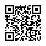 1-5223083-1 QRCode