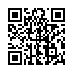 1-5223083-7 QRCode