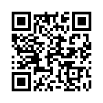 1-5225092-1 QRCode