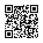 1-5225398-5 QRCode