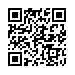 1-5227079-6 QRCode