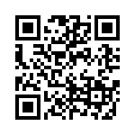 1-530743-7 QRCode