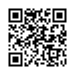 1-530744-9 QRCode