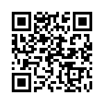 1-530745-8 QRCode