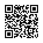 1-530755-7 QRCode