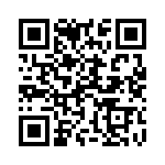 1-530761-3 QRCode