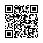 1-530777-1 QRCode