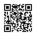 1-532956-7 QRCode