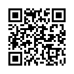 1-534237-1 QRCode