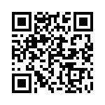 1-534237-8 QRCode