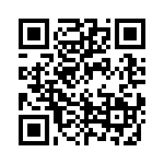 1-5353183-0 QRCode