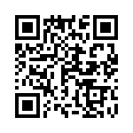 1-5353188-0 QRCode