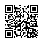 1-5353206-0 QRCode