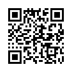 1-5353231-0 QRCode