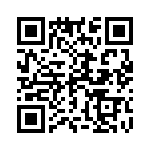 1-5353232-0 QRCode