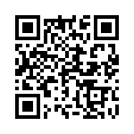 1-5353800-1 QRCode