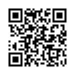 1-535541-1 QRCode