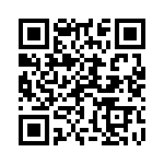 1-536067-4 QRCode