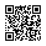 1-5406299-1 QRCode