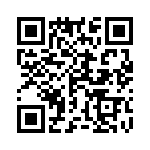 1-5499374-0 QRCode