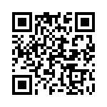 1-5504008-3 QRCode