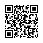 1-5532448-0 QRCode