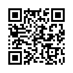 1-5747871-4 QRCode