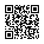 1-591621-1 QRCode