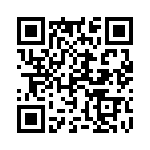 1-5917738-7 QRCode