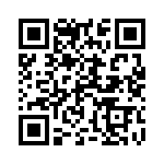 1-592629-9 QRCode