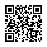 1-593326-6 QRCode