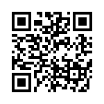 1-5CE130A-BK QRCode