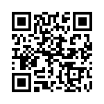 1-5CE15A-BK QRCode