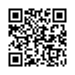 1-5CE300A-BK QRCode