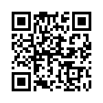 1-5CE33A-TR QRCode