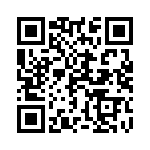 1-5CE350A-BK QRCode