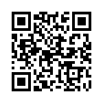 1-5CE56CA-BK QRCode